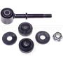DORMAN SL90605PR Stabilizer Bar Link Kit