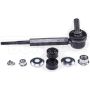 DORMAN SL90635PR Stabilizer Bar Link Kit