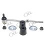 DORMAN SL90645XL Stabilizer Bar Link Kit
