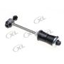 DORMAN SL90645XL Stabilizer Bar Link Kit