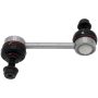 DORMAN SL90655XL Stabilizer Bar Link Kit