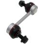 DORMAN SL90655XL Stabilizer Bar Link Kit