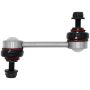 DORMAN SL90655XL Stabilizer Bar Link Kit