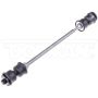 DORMAN SL90665XL Stabilizer Bar Link Kit