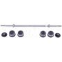 DORMAN SL90665XL Stabilizer Bar Link Kit