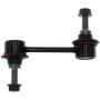 DORMAN SL90835PR Stabilizer Bar Link Kit
