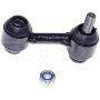 DORMAN SL90845PR Stabilizer Bar Link Kit