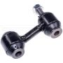 DORMAN SL90845PR Stabilizer Bar Link Kit