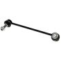 DORMAN SL91051PR Suspension Stabilizer Bar Link