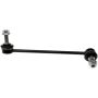 DORMAN SL91051PR Suspension Stabilizer Bar Link