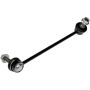 DORMAN SL91051PR Suspension Stabilizer Bar Link