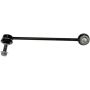 DORMAN SL91051PR Suspension Stabilizer Bar Link