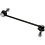 DORMAN SL91052PR Suspension Stabilizer Bar Link