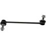 DORMAN SL91052PR Suspension Stabilizer Bar Link