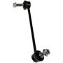 DORMAN SL91052PR Suspension Stabilizer Bar Link