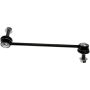 DORMAN SL91052PR Suspension Stabilizer Bar Link