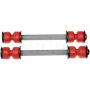 DORMAN SL91055RD Suspension Stabilizer Bar Link Kit