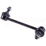 DORMAN SL91061GPR Stabilizer Bar Link Kit