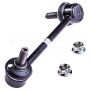 DORMAN SL91062GPR Stabilizer Bar Link Kit