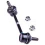 DORMAN SL91062GPR Stabilizer Bar Link Kit