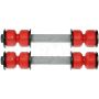 DORMAN SL91065RD Suspension Stabilizer Bar Link Kit