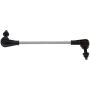 DORMAN SL91081XL Suspension Stabilizer Bar Link