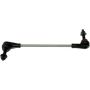 DORMAN SL91081XL Suspension Stabilizer Bar Link