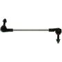 DORMAN SL91081XL Suspension Stabilizer Bar Link