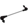 DORMAN SL91081XL Suspension Stabilizer Bar Link