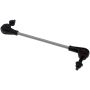 DORMAN SL91081XL Suspension Stabilizer Bar Link