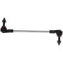DORMAN SL91081XL Suspension Stabilizer Bar Link