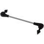 DORMAN SL91081XL Suspension Stabilizer Bar Link