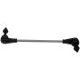 DORMAN SL91082XL Suspension Stabilizer Bar Link