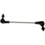 DORMAN SL91082XL Suspension Stabilizer Bar Link