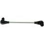 DORMAN SL91082XL Suspension Stabilizer Bar Link