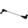 DORMAN SL91082XL Suspension Stabilizer Bar Link