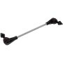 DORMAN SL91082XL Suspension Stabilizer Bar Link