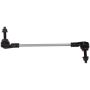DORMAN SL91082XL Suspension Stabilizer Bar Link