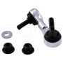 DORMAN SL91171XL Stabilizer Bar Link Kit