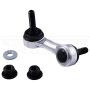 DORMAN SL91171XL Stabilizer Bar Link Kit