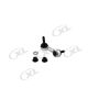 DORMAN SL91171XL Stabilizer Bar Link Kit