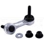 DORMAN SL91172XL Stabilizer Bar Link Kit