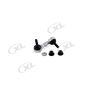 DORMAN SL91172XL Stabilizer Bar Link Kit