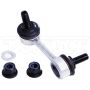 DORMAN SL91181XL Stabilizer Bar Link Kit