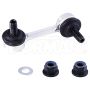 DORMAN SL91182XL Stabilizer Bar Link Kit