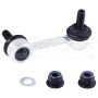 DORMAN SL91182XL Stabilizer Bar Link Kit