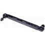 DORMAN SL91185XL Stabilizer Bar Link Kit