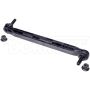 DORMAN SL91185XL Stabilizer Bar Link Kit