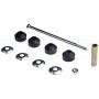 DORMAN SL91205PR Stabilizer Bar Link Kit
