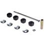 DORMAN SL91205PR Stabilizer Bar Link Kit